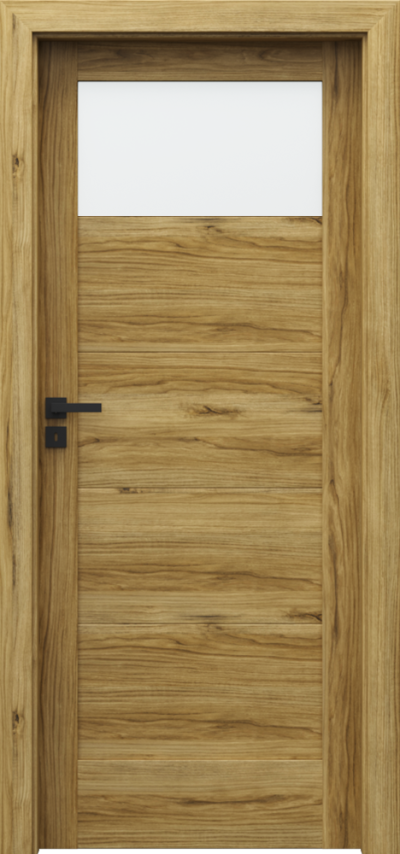 Colecția Porta Verte Home B