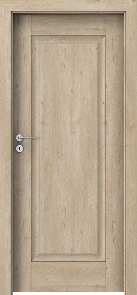 Colecția Porta Inspire A