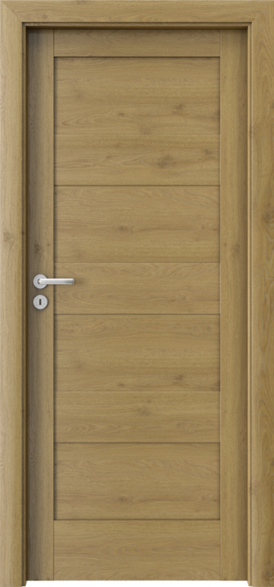 Colecția Porta Verte Home L