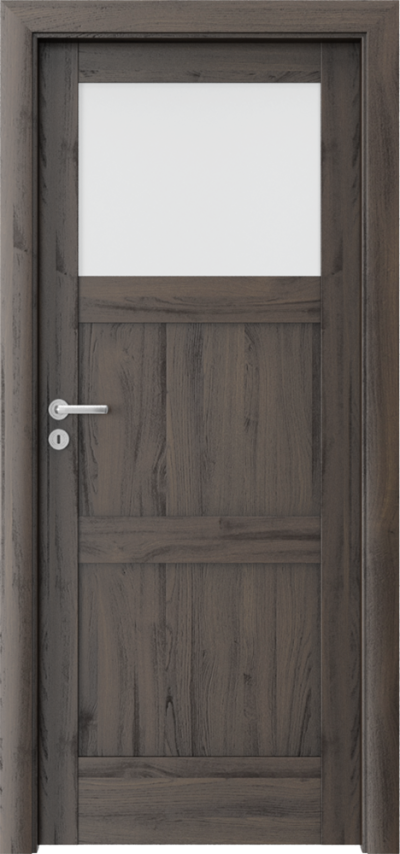 Colecția Porta Verte Home N