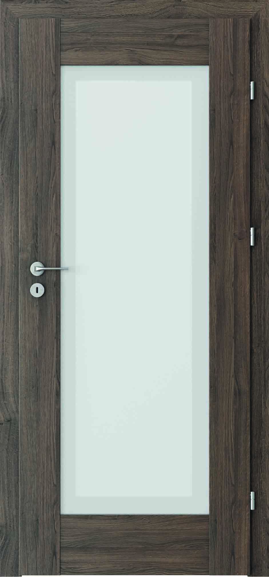 Colecția Porta Inspire A