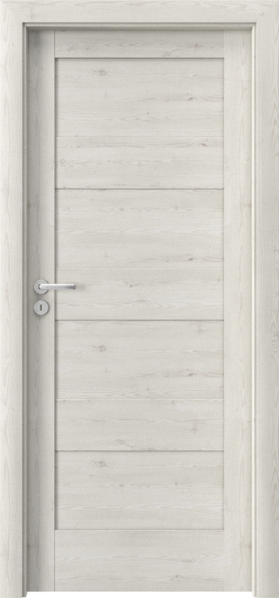 Colecția Porta Verte Home L