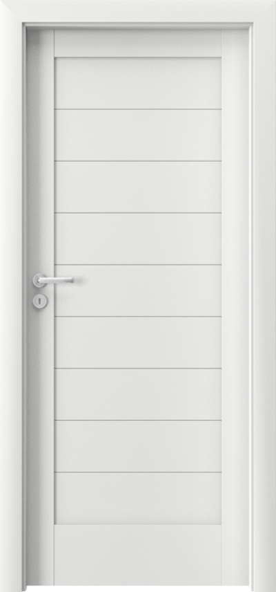 Colecția Porta Verte Home C