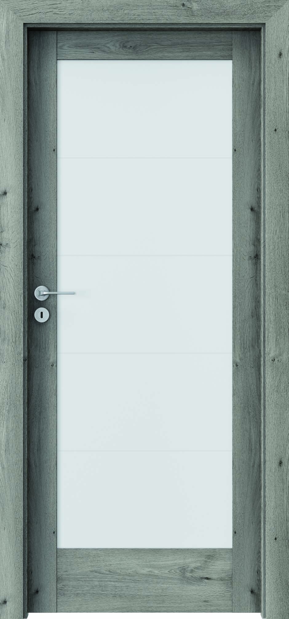 Colecția Porta Verte Home B