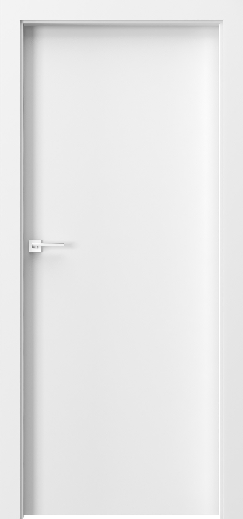 Colecția Porta Desire