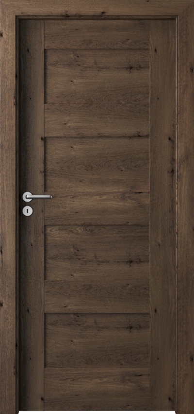 Colectia Porta Verte Premium A