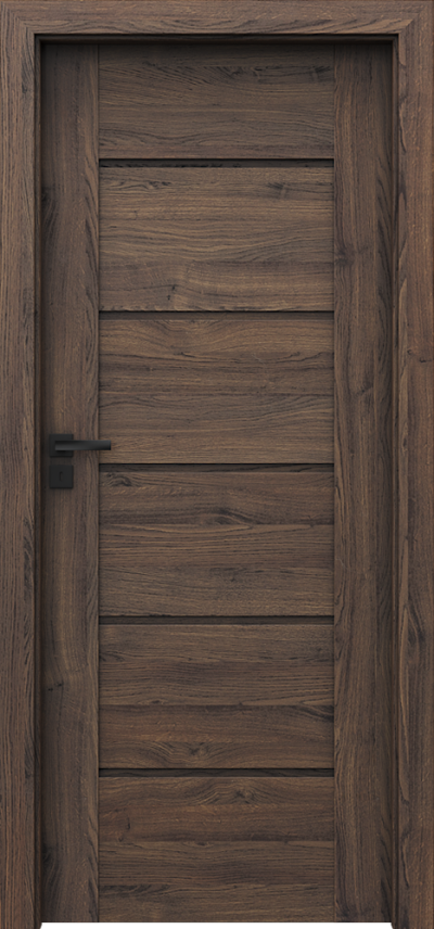 Colectia Verte Premium E